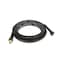 Simpson 4000 PSI 25-Foot 1/4-Inches Pressure Washer Hose 41182 - alternate 1